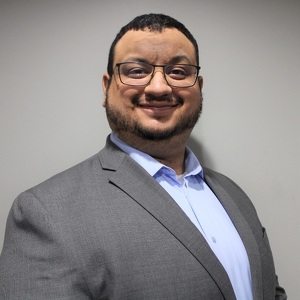 Fundraising Page: Hugo Tobias